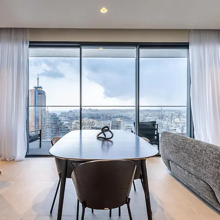 14th Floor Mercury *