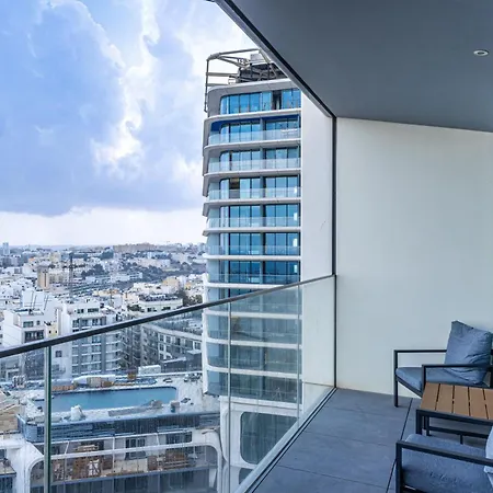14th Floor Mercury